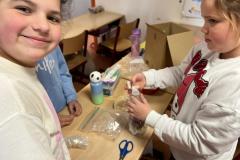 PHOTO-2025-05-12-22-22-03-4