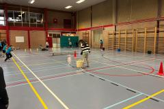 PHOTO-2025-05-12-18-15-09-5