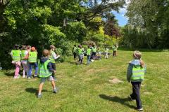 PHOTO-2025-05-12-22-47-37-16