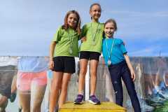 462233636_1027497832505206_7615203933963676791_n