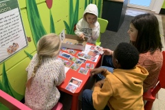 IMG_9836