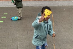 IMG_0482