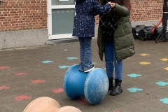 IMG_0486