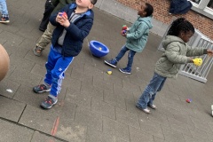 IMG_0487