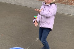 IMG_0490