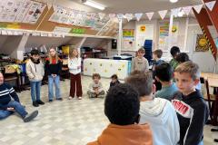 PHOTO-2025-05-12-18-05-22-5