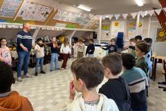 PHOTO-2025-05-12-18-05-22