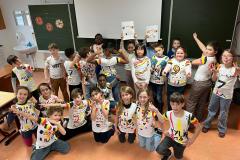 PHOTO-2025-05-12-18-18-44-21
