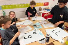 PHOTO-2025-05-12-18-18-44-3