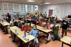 PHOTO-2025-05-12-22-03-54-12
