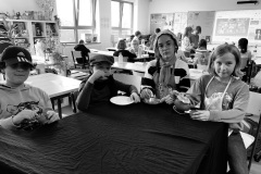 IMG_E7738