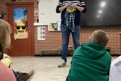 IMG_8193