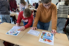 IMG_8304