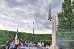 20260507_154050