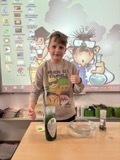IMG_0968