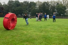 PHOTO-2024-11-03-12-40-49