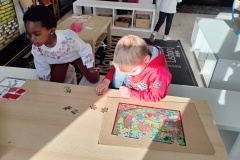 IMG20240301100803