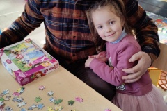 IMG20240306091910