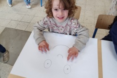 IMG20240307093212