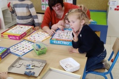 IMG20240307094227