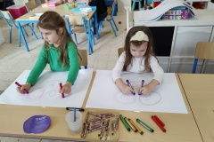 IMG20240307094940
