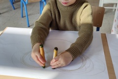 IMG20240307112538