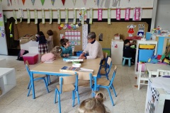 IMG20240307114243