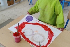 IMG20240307143238