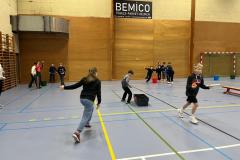 PHOTO-2026-05-15-15-54-29-4