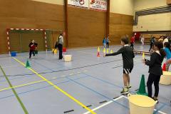 PHOTO-2026-05-15-15-54-29-5
