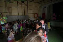 PHOTO-2026-05-15-15-54-30-12