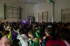PHOTO-2026-05-15-15-54-30-13