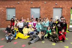 PHOTO-2026-05-15-15-54-30-14