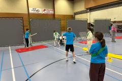 PHOTO-2026-05-15-15-54-30-6