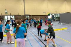 PHOTO-2026-05-15-15-54-30-7