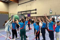 PHOTO-2026-05-15-15-54-30-9