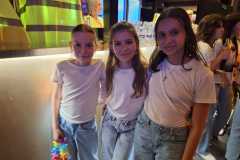 WhatsApp-Image-2026-06-07-at-18.29.00-2