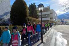 IMG-20250127-WA0013