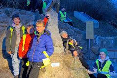 IMG-20250127-WA0026