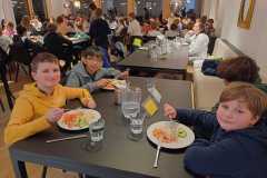 IMG-20250127-WA0027