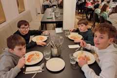 IMG-20250127-WA0028