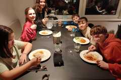 IMG-20250127-WA0031