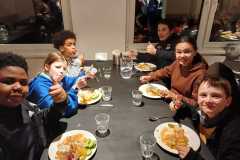 IMG-20250127-WA0033