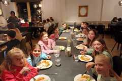 IMG-20250127-WA0035