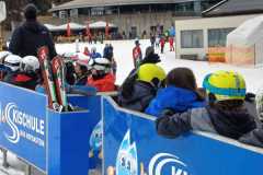 IMG-20250128-WA0019