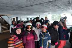 IMG-20250128-WA0024