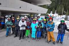 IMG-20250128-WA0025