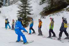 IMG-20250131-WA0086