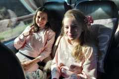 IMG-20260322-WA0010