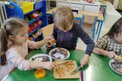 WhatsApp-Image-2024-01-12-at-16.05.10-1